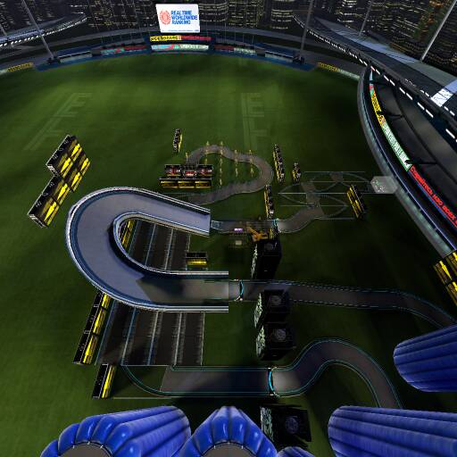map_95_thumbnail