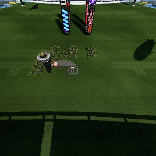 map_thumbnail