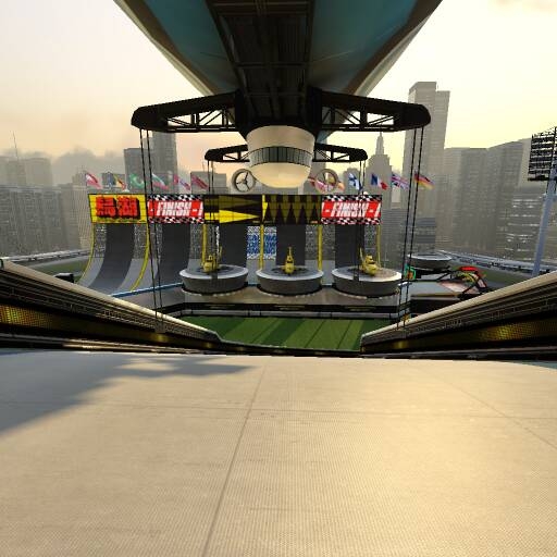 map_30_thumbnail