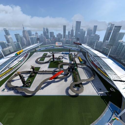 map_thumbnail
