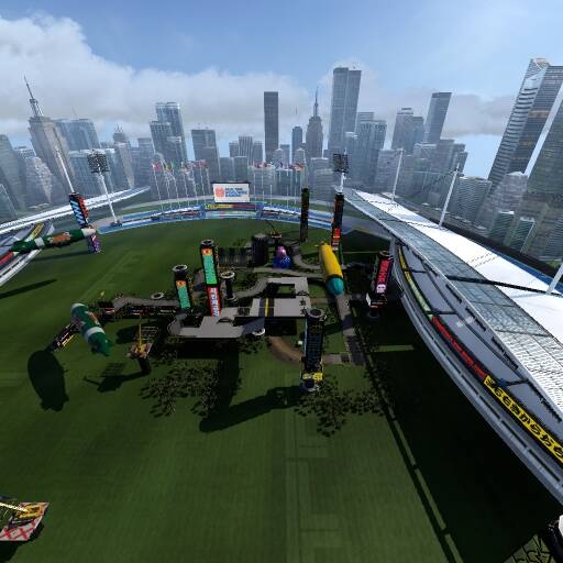 map_thumbnail