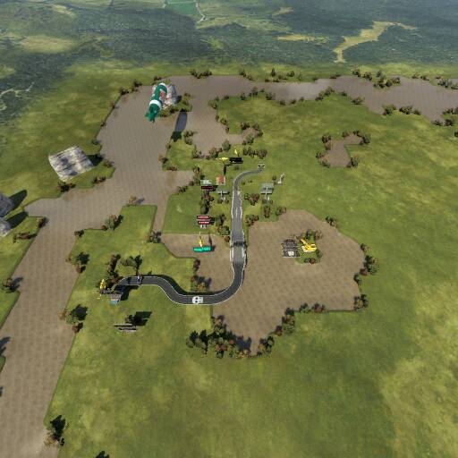 map_thumbnail