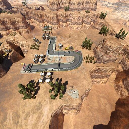 map_thumbnail