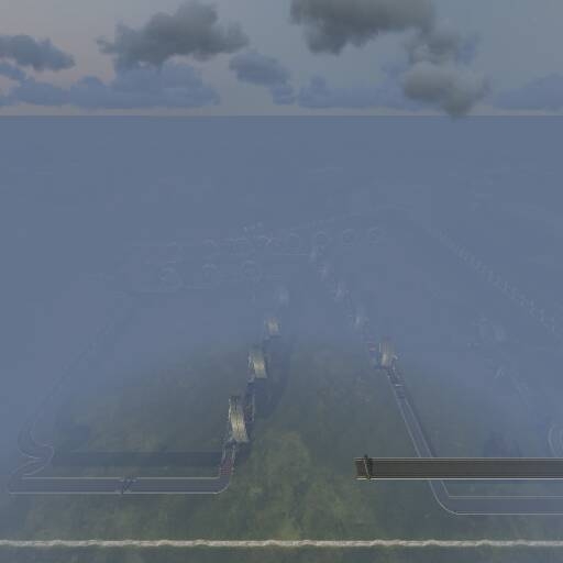 map_thumbnail