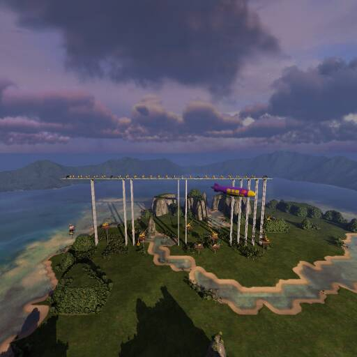 map_thumbnail
