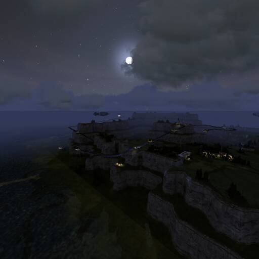 map_thumbnail