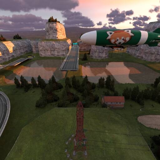 map_thumbnail