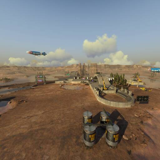 map_thumbnail