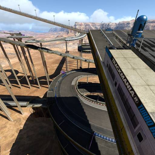 map_thumbnail