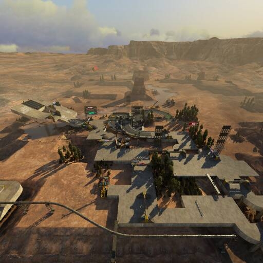 map_6_thumbnail
