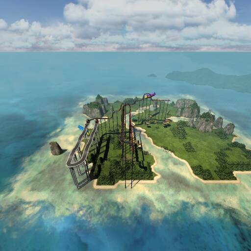 map_thumbnail
