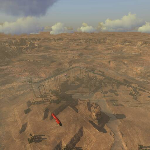 map_thumbnail