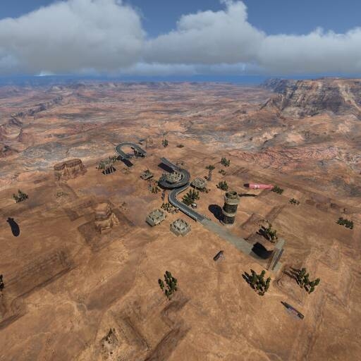 map_thumbnail