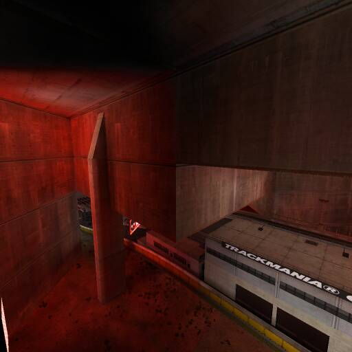 map_thumbnail