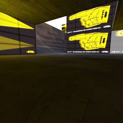 map_96_thumbnail