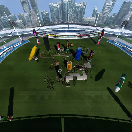 map_thumbnail