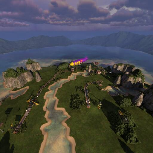 map_thumbnail