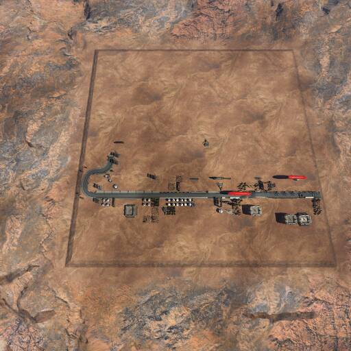 map_thumbnail