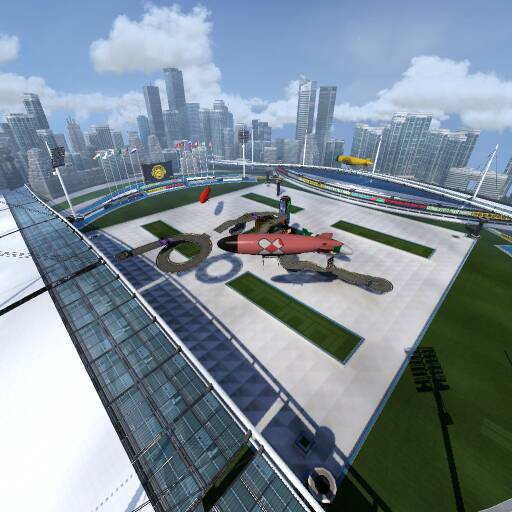 map_thumbnail