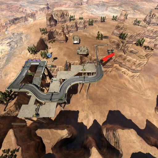 map_thumbnail