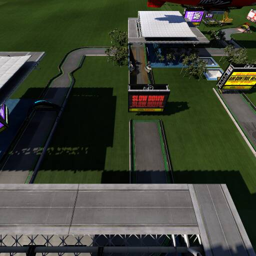 map_0_thumbnail