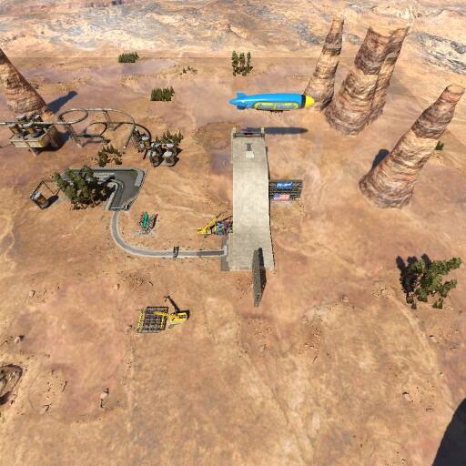 map_thumbnail
