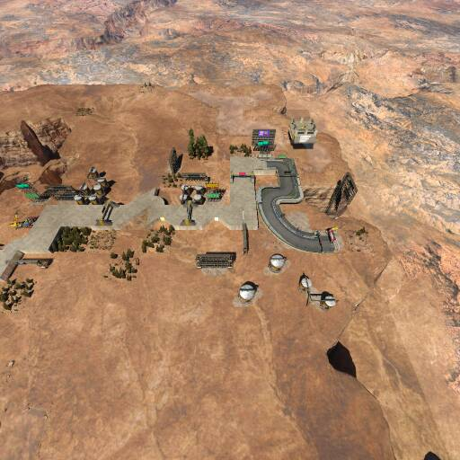 map_thumbnail