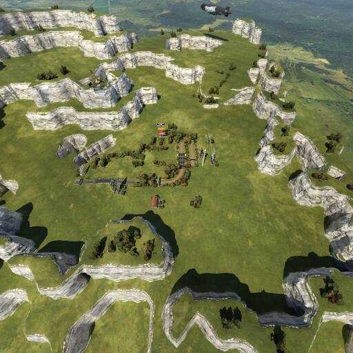 map_thumbnail