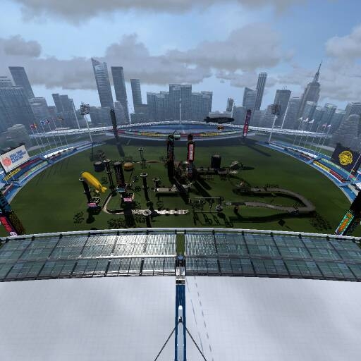 map_thumbnail