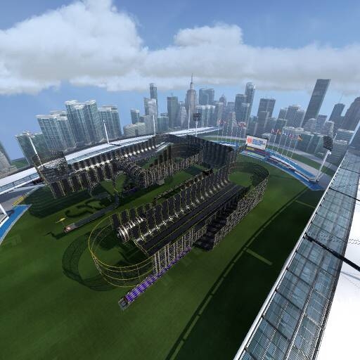map_thumbnail