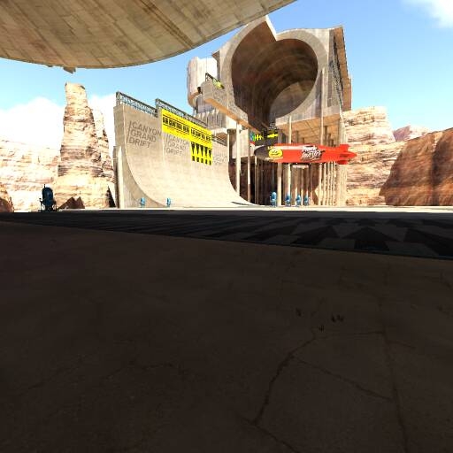 map_99_thumbnail