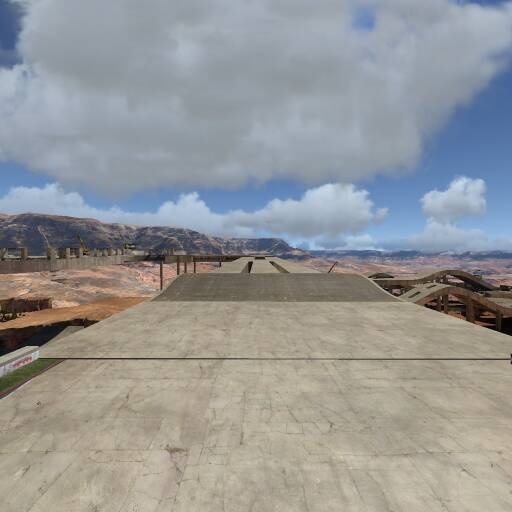 map_thumbnail