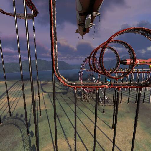 map_thumbnail