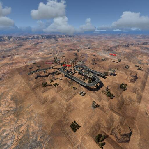 map_thumbnail