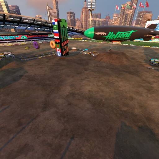 map_thumbnail