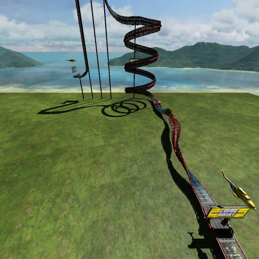 map_thumbnail