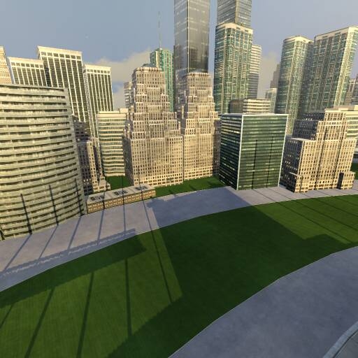 map_thumbnail