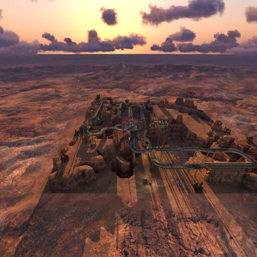 map_thumbnail