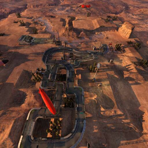 map_thumbnail