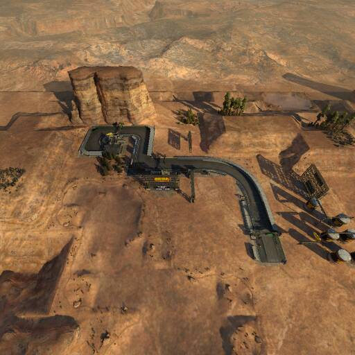 map_thumbnail