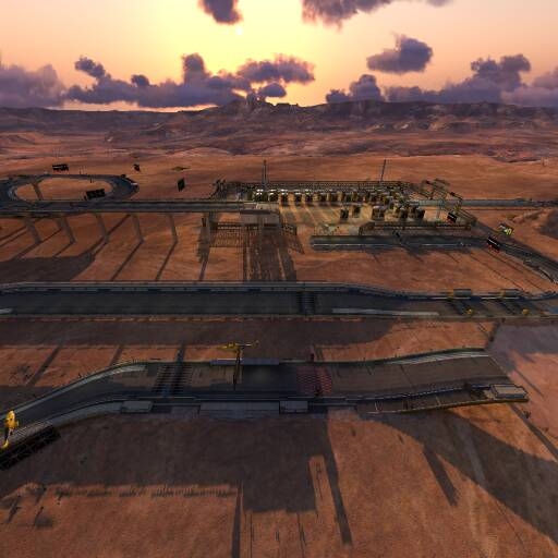 map_thumbnail