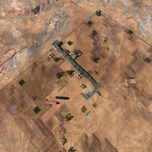map_1_thumbnail