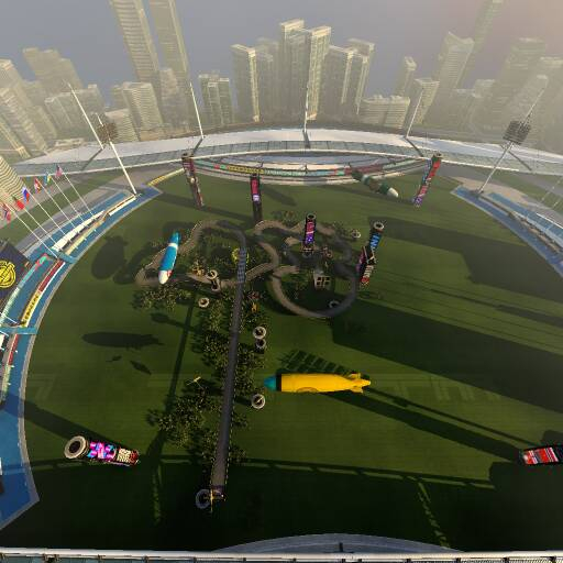 map_thumbnail