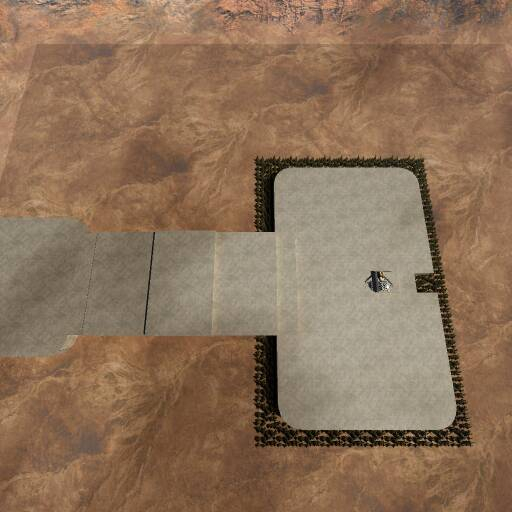map_thumbnail