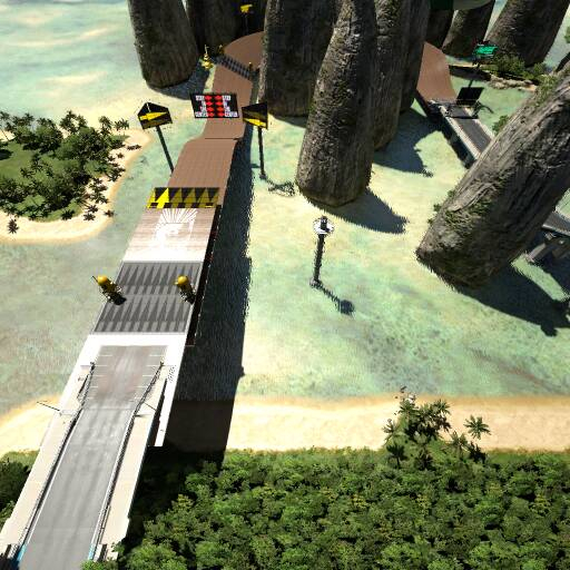 map_thumbnail