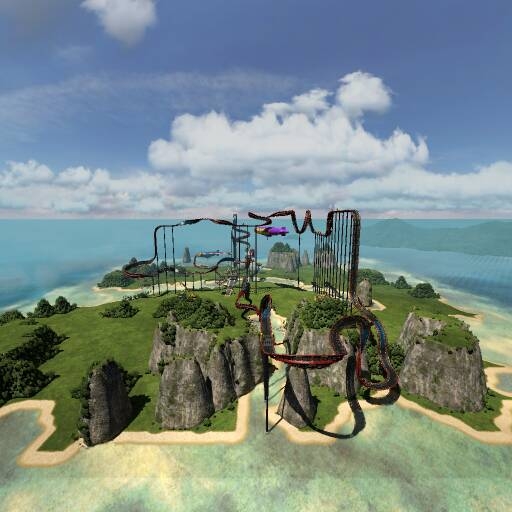 map_thumbnail