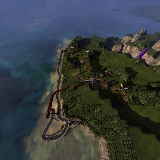 map_thumbnail