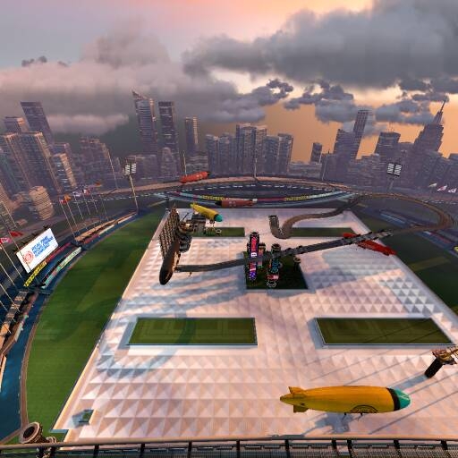 map_thumbnail