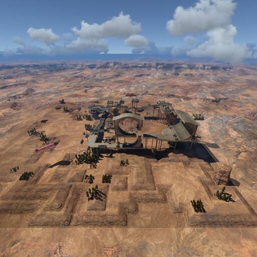 map_thumbnail