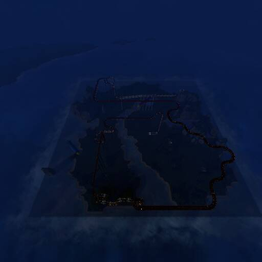 map_thumbnail